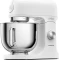 Kenwood KMX751AWH kMix pure white Vorschaubild