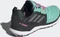 adidas Terrex Agravic GTX acid mint/grey four/screaming pink (Herren) Vorschaubild