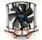 Zalman CNPS5X Performa Vorschaubild