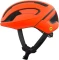 POC Omne Air WF MIPS Helm Vorschaubild