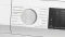 Siemens iQ300 WN44A191 Vorschaubild