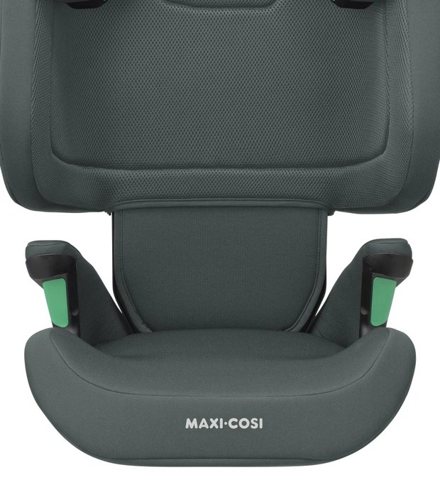 Maxi-Cosi RodiFix R i-Size authentic graphite