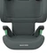 Maxi-Cosi RodiFix R i-Size authentic graphite Vorschaubild