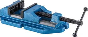 Röhm BOF 4 Schraubstock 160mm