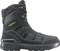 Lowa Trident III GTX (Herren) Vorschaubild