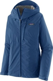Patagonia Granite Crest Funktionsjacke clement blue (Damen)