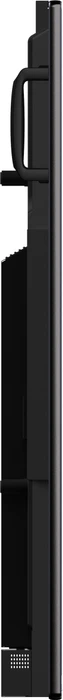 ViewSonic ViewBoard IFP6562, 64.5"