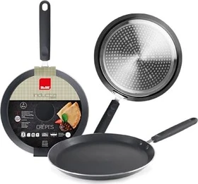 Ibili Inducta Crepes-Pfanne 26cm
