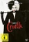 Cruella Vorschaubild