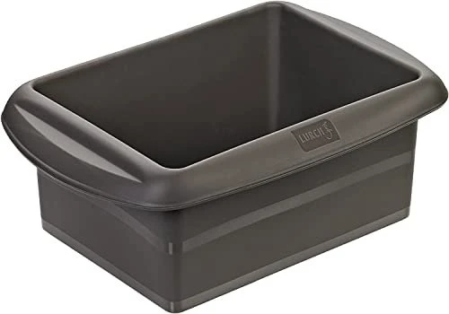 Lurch Batzen Brotbackform 3.5l