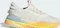 adidas X_PLRBOOST off white/cloud white/flash orange (Herren) Vorschaubild