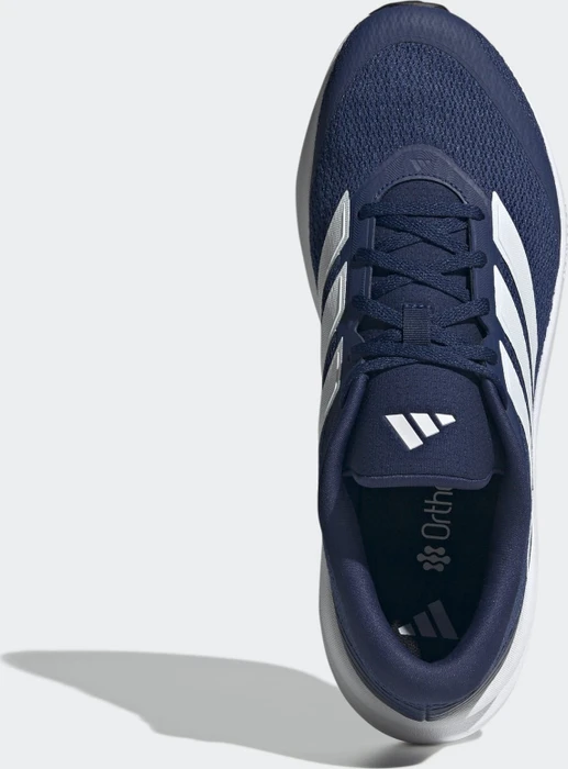 adidas Runfalcon 6 dark blue/cloud white/core black (Herren)