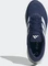 adidas Runfalcon 6 dark blue/cloud white/core black (Herren) Vorschaubild