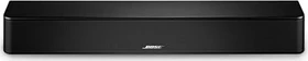Bose Solo Soundbar Series II