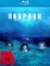 Harpoon Vorschaubild