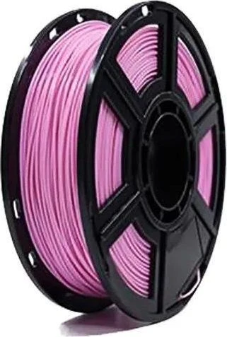 Flashforge PLA Pro, rosa, Spule, 1.75mm, 500g