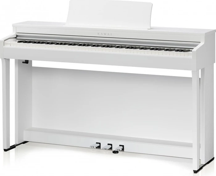 Kawai CN 201