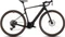 Cube Nuroad Hybrid C:62 EXC 400X Modell 2026 Vorschaubild