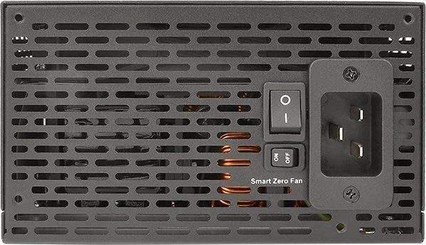 Thermaltake ToughPower GF3 1350W, ATX 3.0