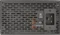 Thermaltake ToughPower GF3 1350W, ATX 3.0 Vorschaubild