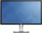 Dell P-Serie 2015 Vorschaubild