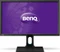 BenQ BL2711U, 27" Vorschaubild