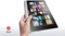 Lenovo Yoga 8, 16GB Vorschaubild