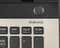 Toshiba Satellite L50-C-241, gold, Core i5-6200U, 6GB RAM, 1TB HDD, GeForce 930M, DE Vorschaubild