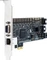 ASUS IPMI Expansion Card, PCIe 3.0 x1 Vorschaubild