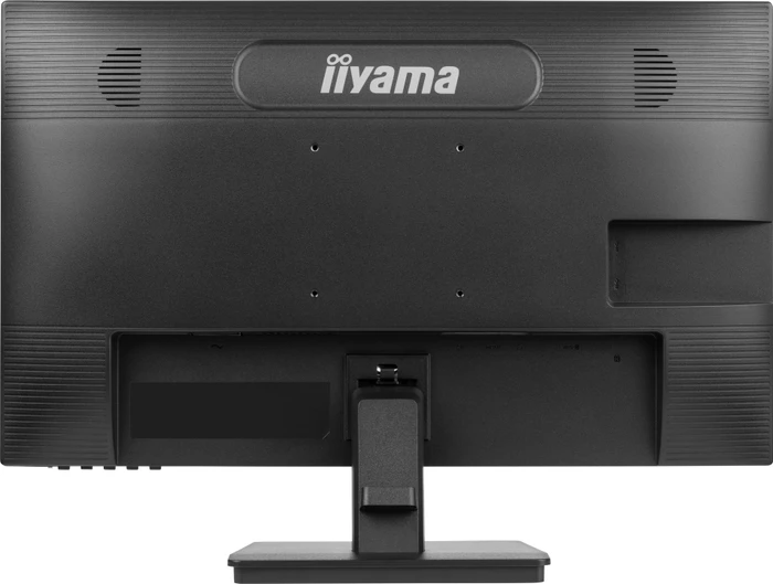 iiyama ProLite XU2463HSU-B1, 23.8"