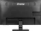 iiyama ProLite XU2463HSU-B1, 23.8" Vorschaubild