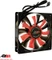 Airen DualWings 120E, 120mm Vorschaubild