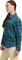 Black Diamond Project Heavy Flannel Hemd langarm deeps woods/midnight blue (Damen) Vorschaubild