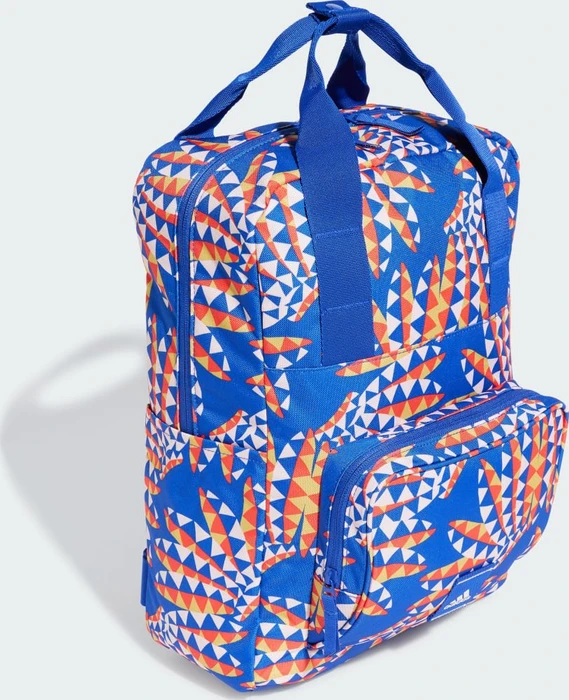 adidas FARM Rio multicolor/bliss orange/bold blue (Damen)