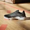 adidas Stabil 16 Indoor core black/cloud white Vorschaubild