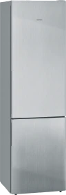 Siemens iQ500 KG39EALBA