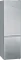 Siemens iQ500 KG39EAL.. Vorschaubild