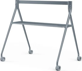 Yealink MB-FloorStand-650T für MeetingBoard 65 grau