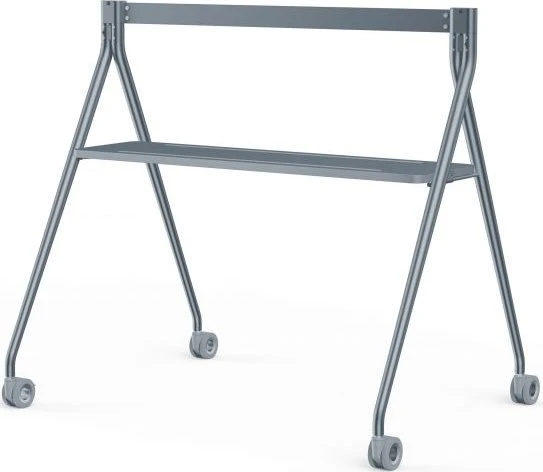 Yealink MB-FloorStand-650T für MeetingBoard 65 grau