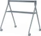 Yealink MB-FloorStand-650T für MeetingBoard 65 grau Vorschaubild
