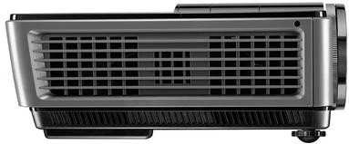 BenQ SU931