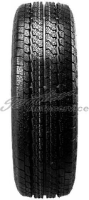 Nankang All-Season AW-8 215/60 R16C 108/106T