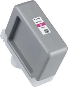 Canon Tinte PFI-111M magenta