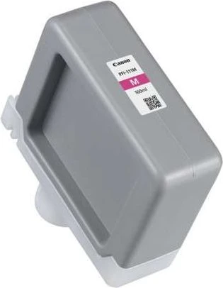 Canon Tinte PFI-110