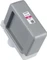 Canon Tinte PFI-110 Vorschaubild