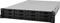 Synology RackStation RS3621RPxs, 8GB RAM ECC, 4x RJ-45 1000Base-T, 2x USB 3.0, 2HE Vorschaubild
