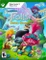 Trolls Remix Rescue Vorschaubild