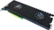 HighPoint NVMe RAID Controller, PCIe 4.0 x16 Vorschaubild