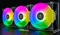 AZZA Blizzard SP 360mm Vorschaubild