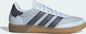 adidas Spezial Training crystal sky/aurora onix